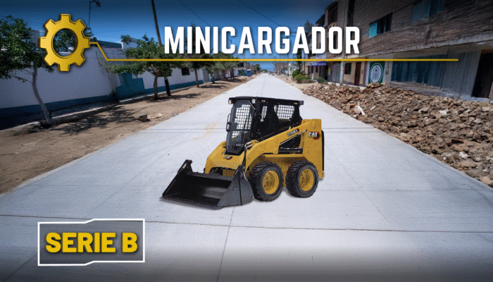 miniatura del curso