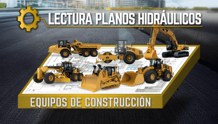 miniatura del curso
