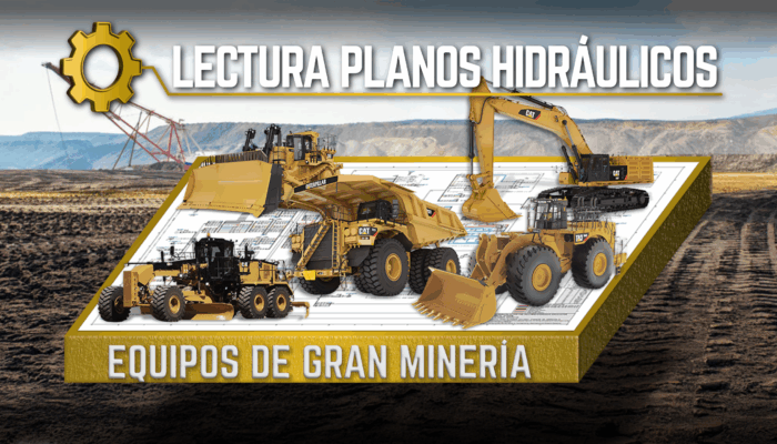 miniatura del curso