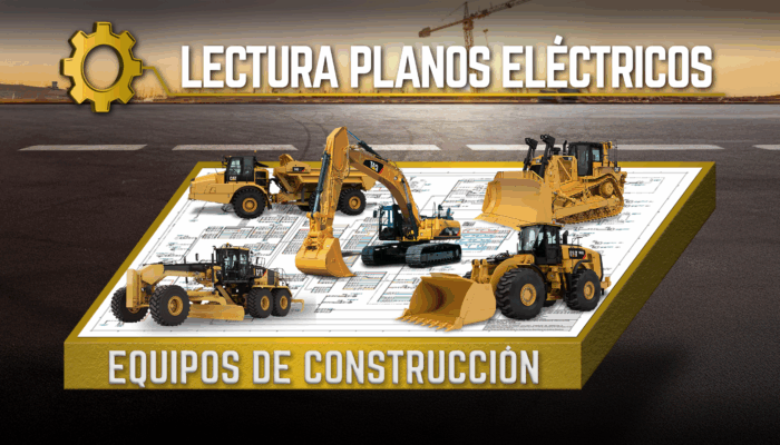 miniatura del curso