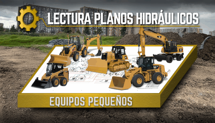 miniatura del curso