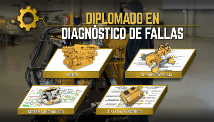 miniatura del curso