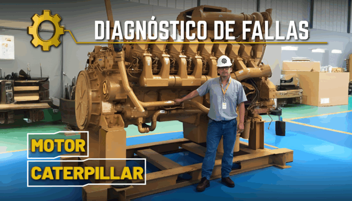 miniatura del curso