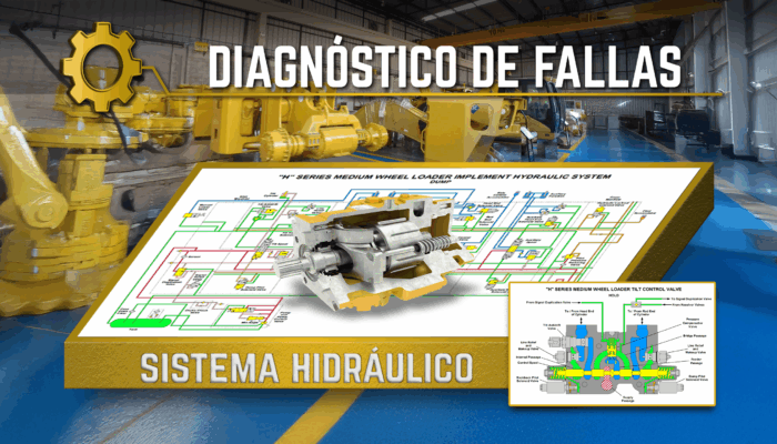 miniatura del curso