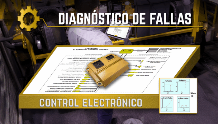 miniatura del curso