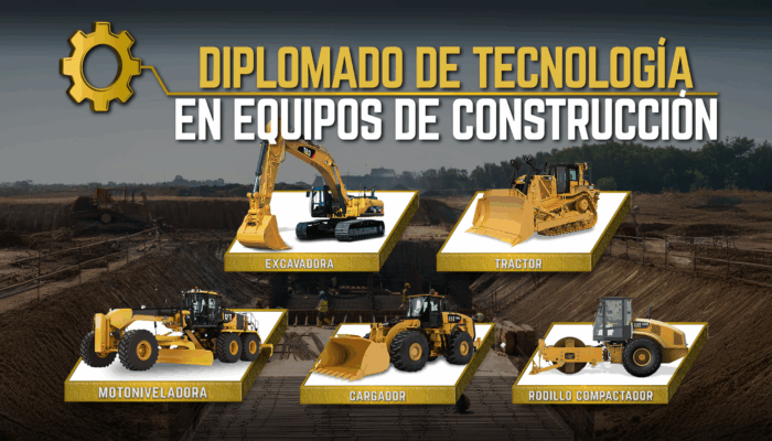 miniatura del curso