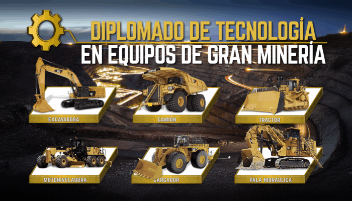 miniatura del curso