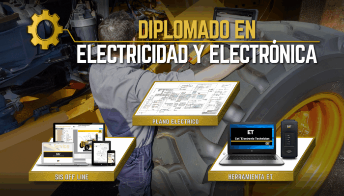 miniatura del curso