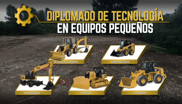 miniatura del curso