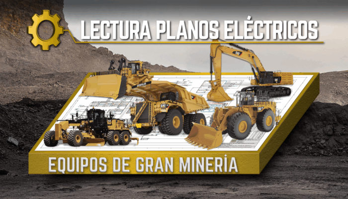 miniatura del curso