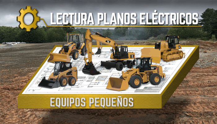 miniatura del curso