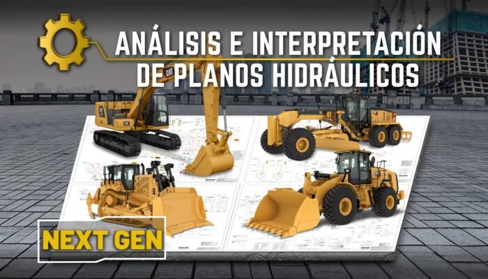 miniatura del curso