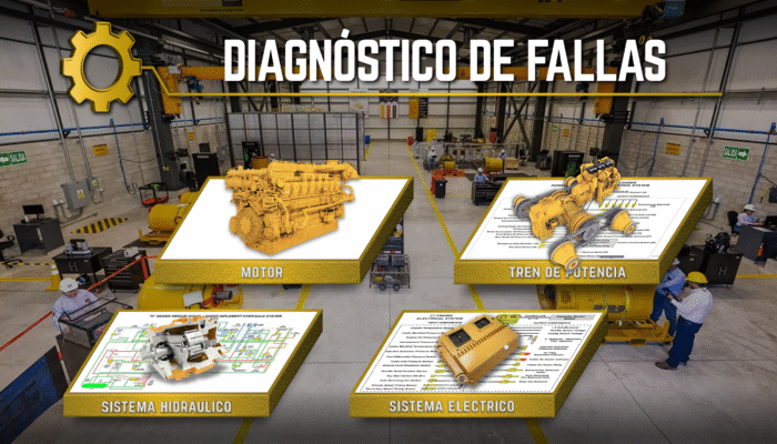 miniatura del curso